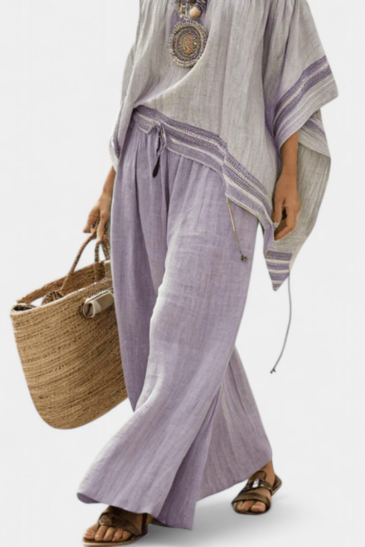 MIRANDA – BOHO SUMMER SET