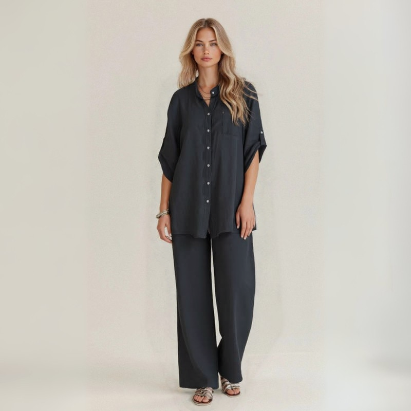 TILLY – ELEGANT BREEZE SET