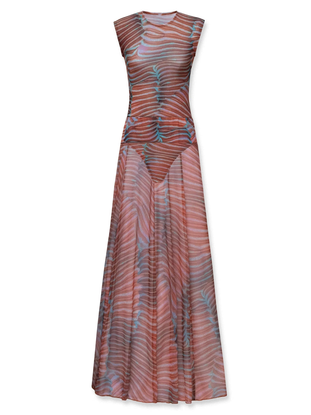 JOLIE – ELEGANT TWO-PIECE SET