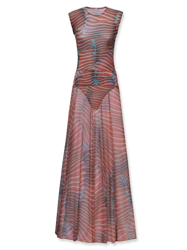 JOLIE – ELEGANT TWO-PIECE SET