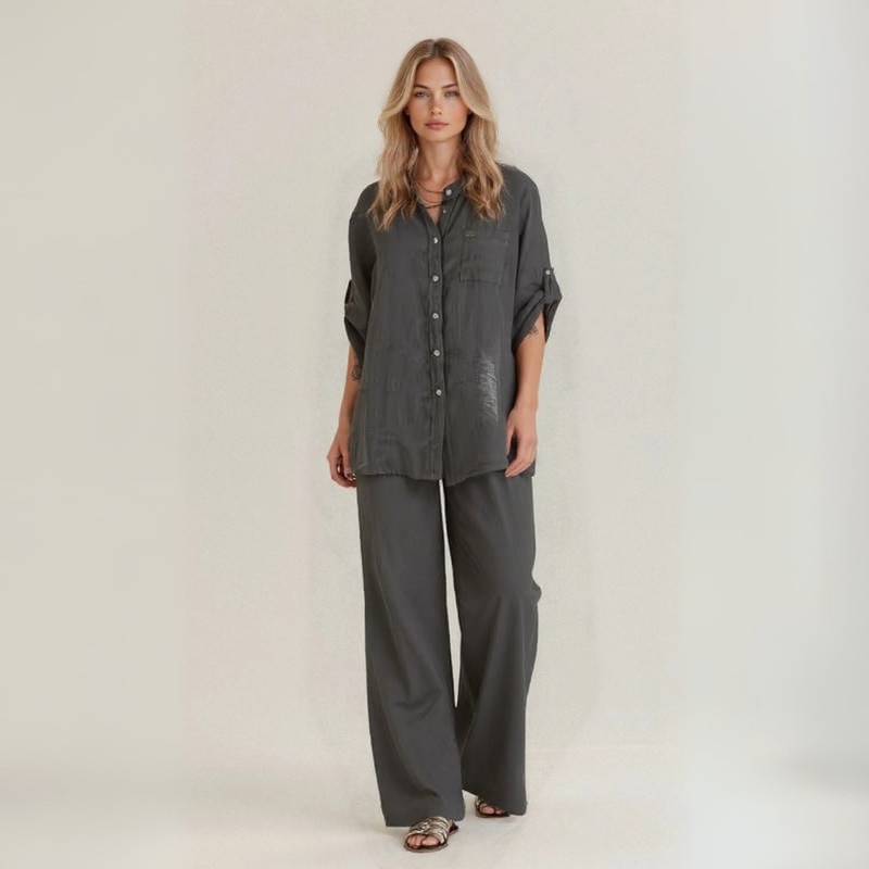TILLY – ELEGANT BREEZE SET