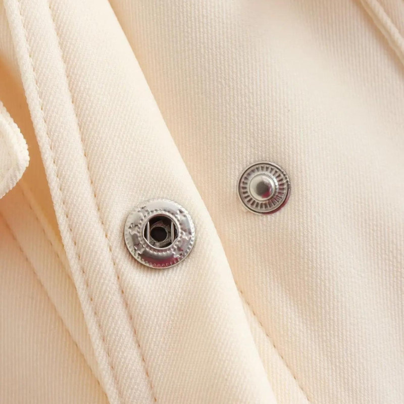 AUBREY – UTILITY-INSPIRED BOMBER