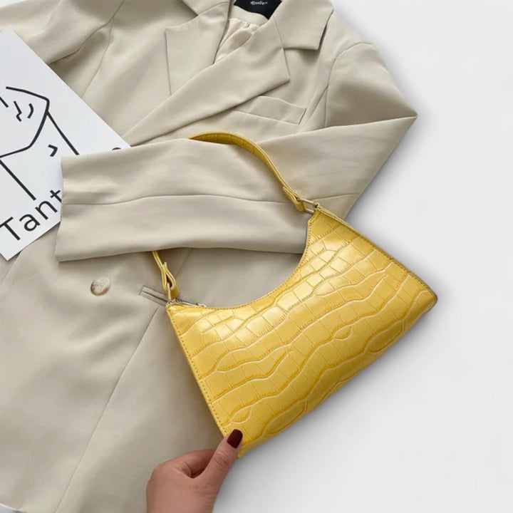 CHERYL - CHIC MINI BAG