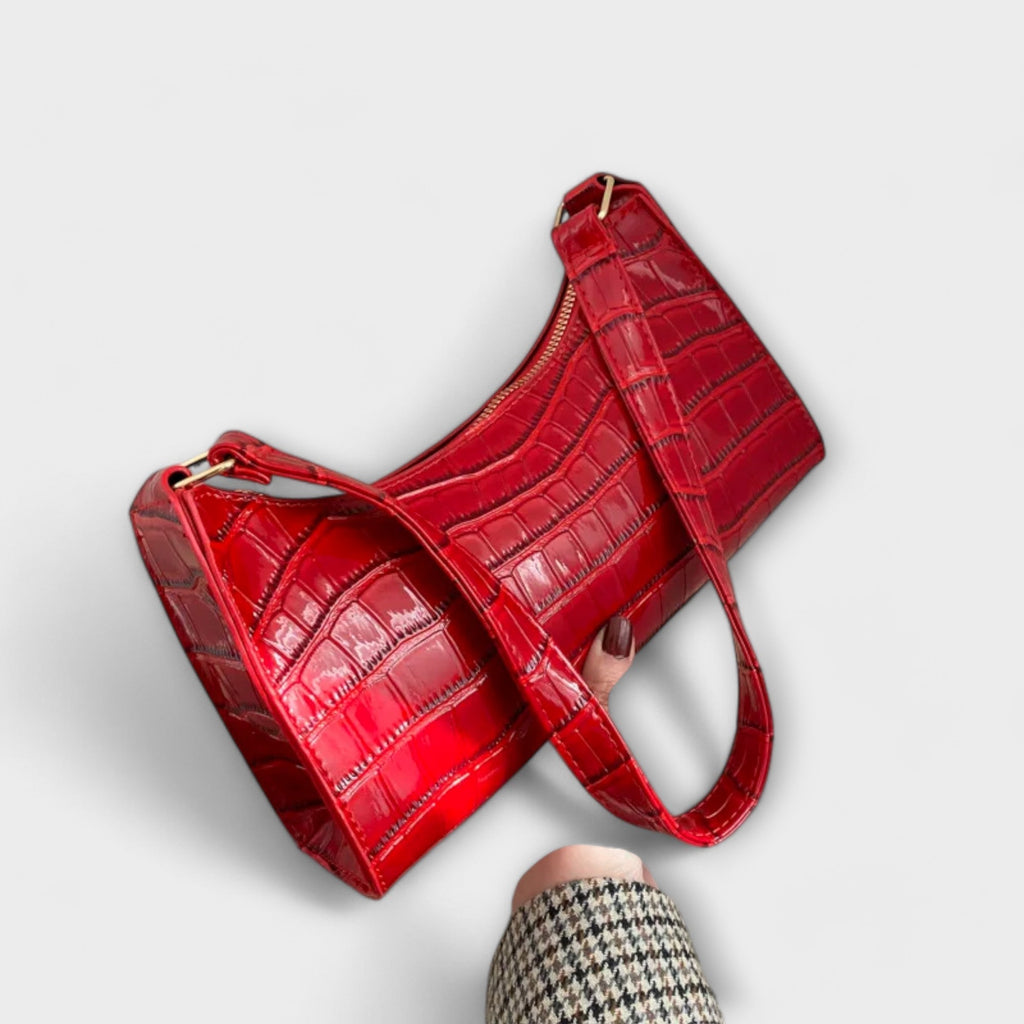 CHERYL - CHIC MINI BAG