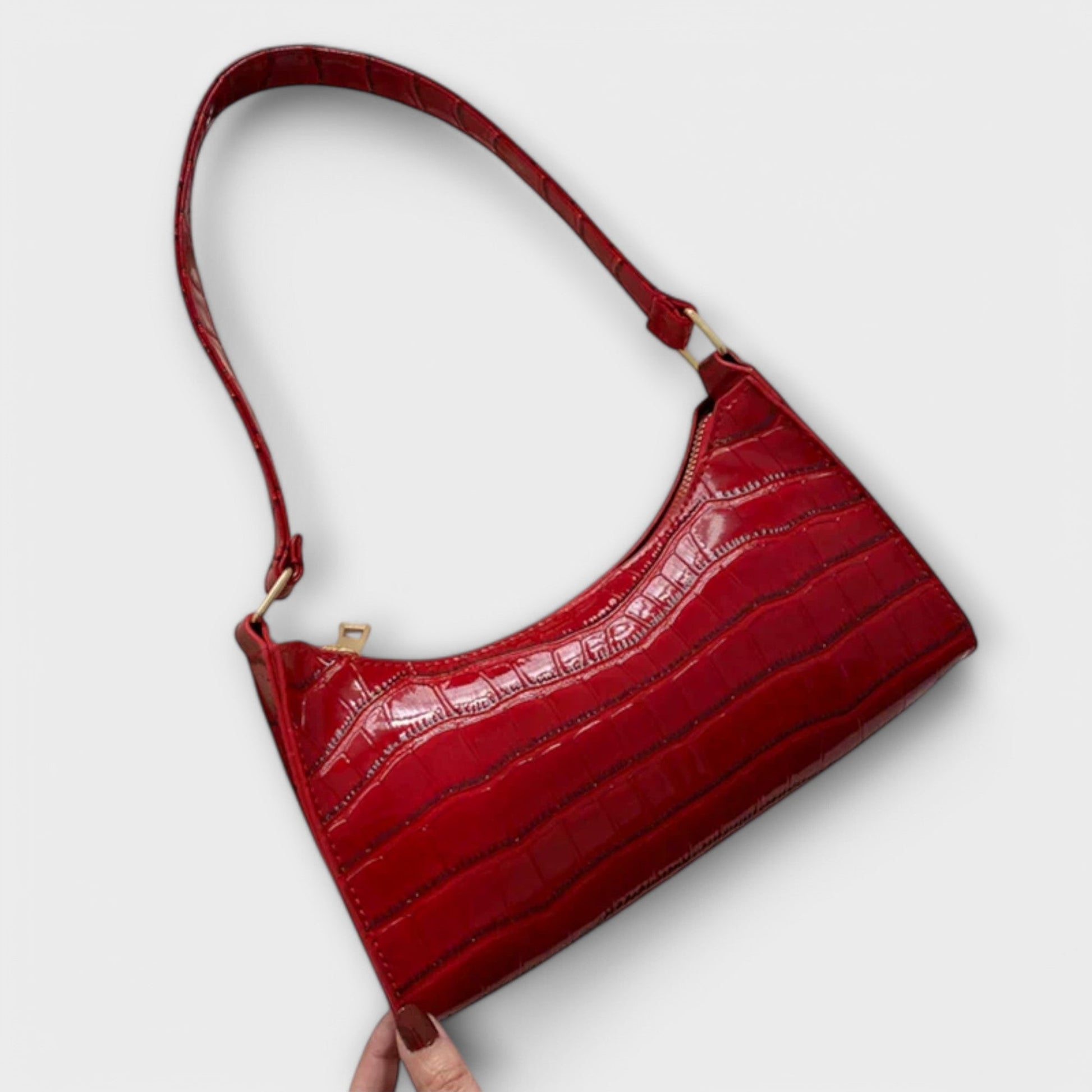 CHERYL - CHIC MINI BAG