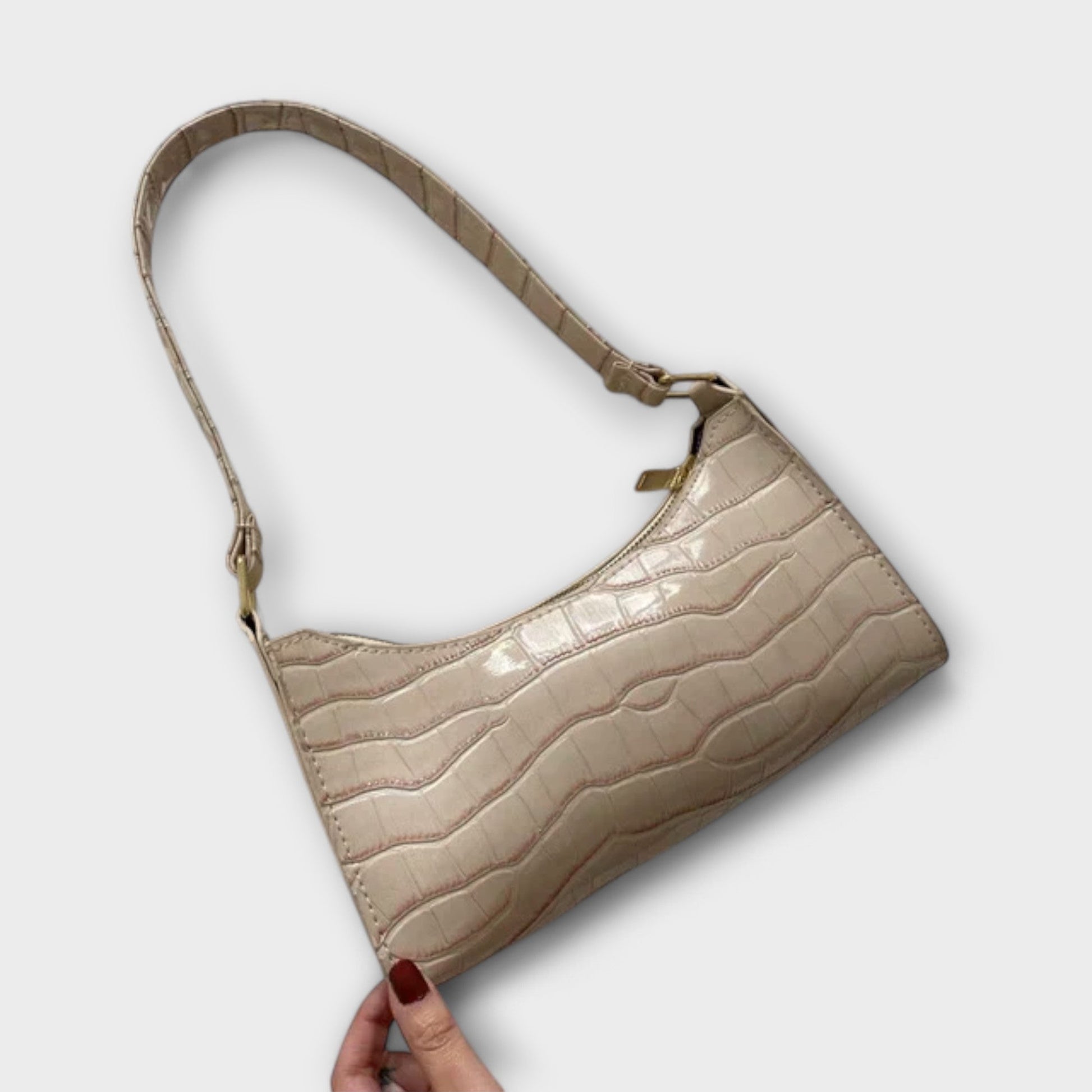 CHERYL - CHIC MINI BAG