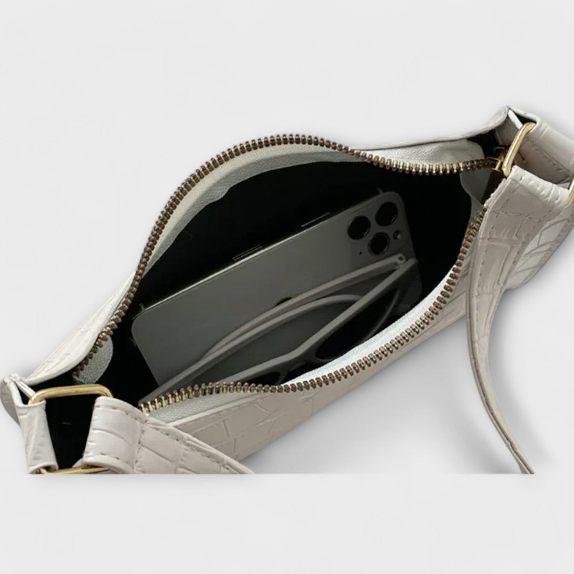 CHERYL - CHIC MINI BAG