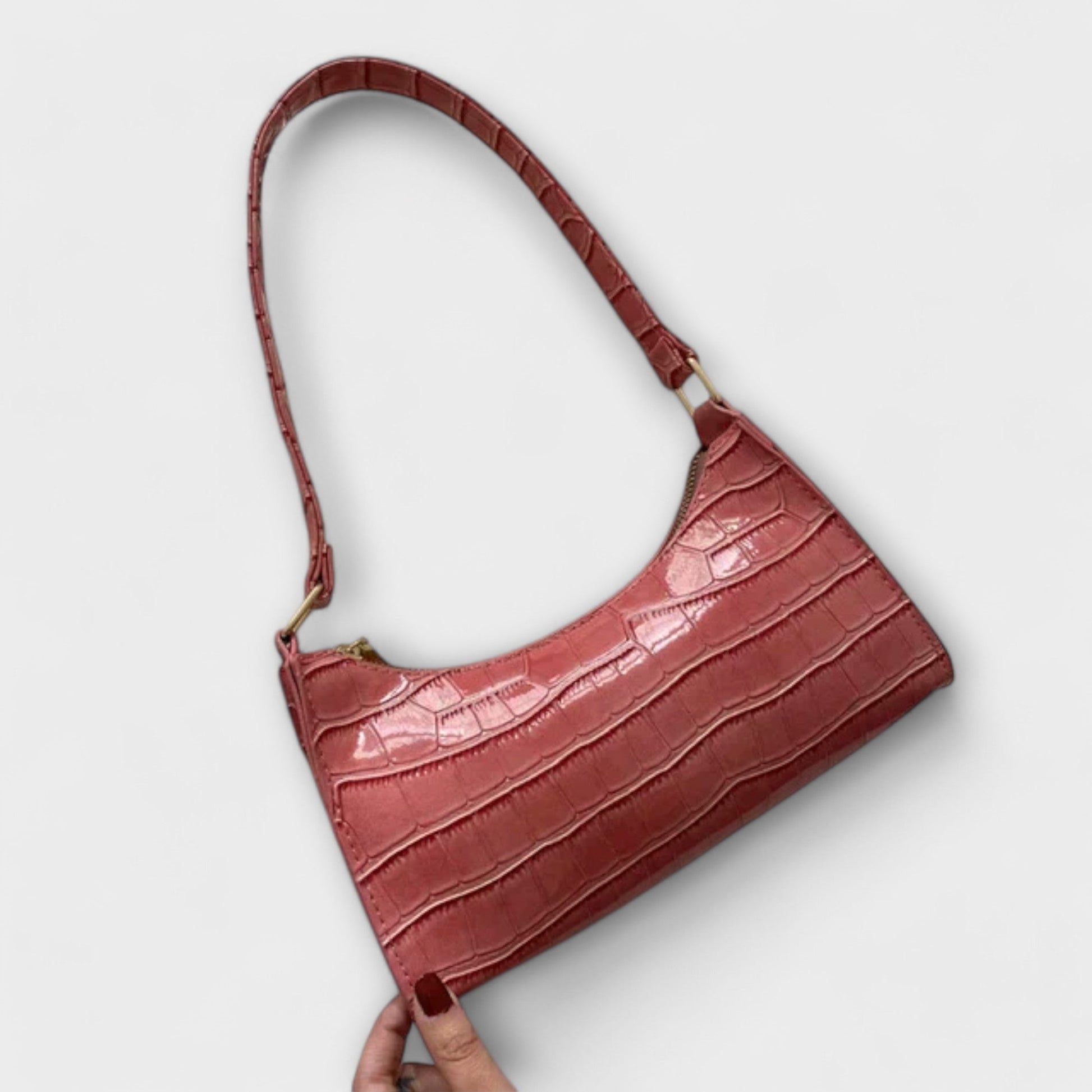 CHERYL - CHIC MINI BAG