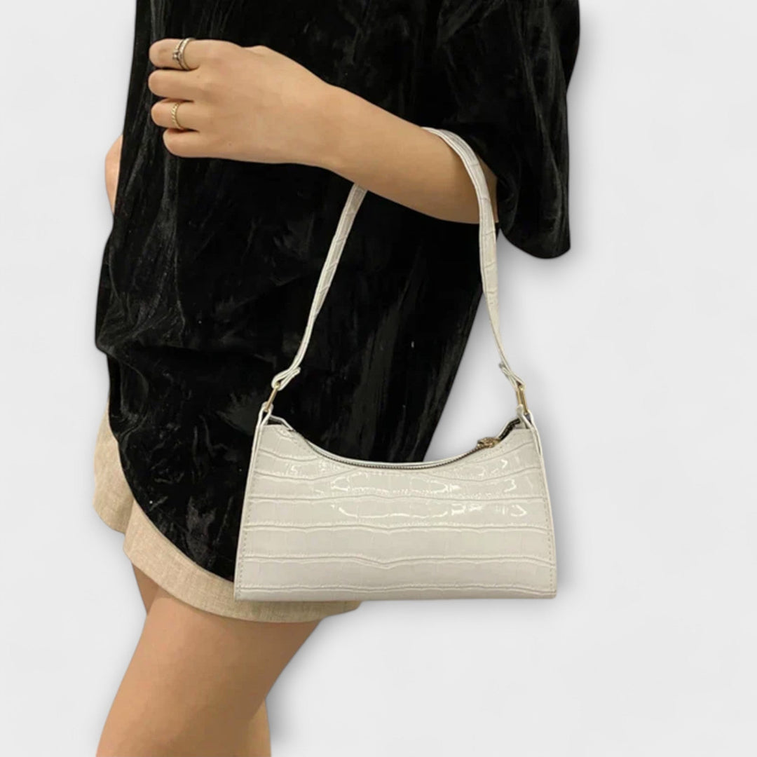 CHERYL - CHIC MINI BAG