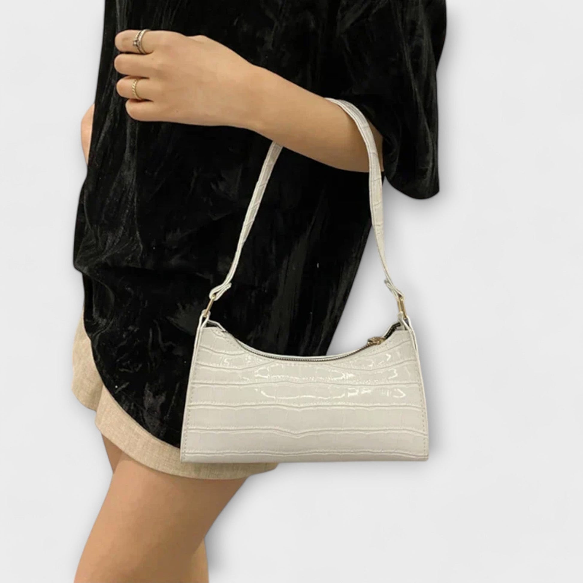 CHERYL - CHIC MINI BAG