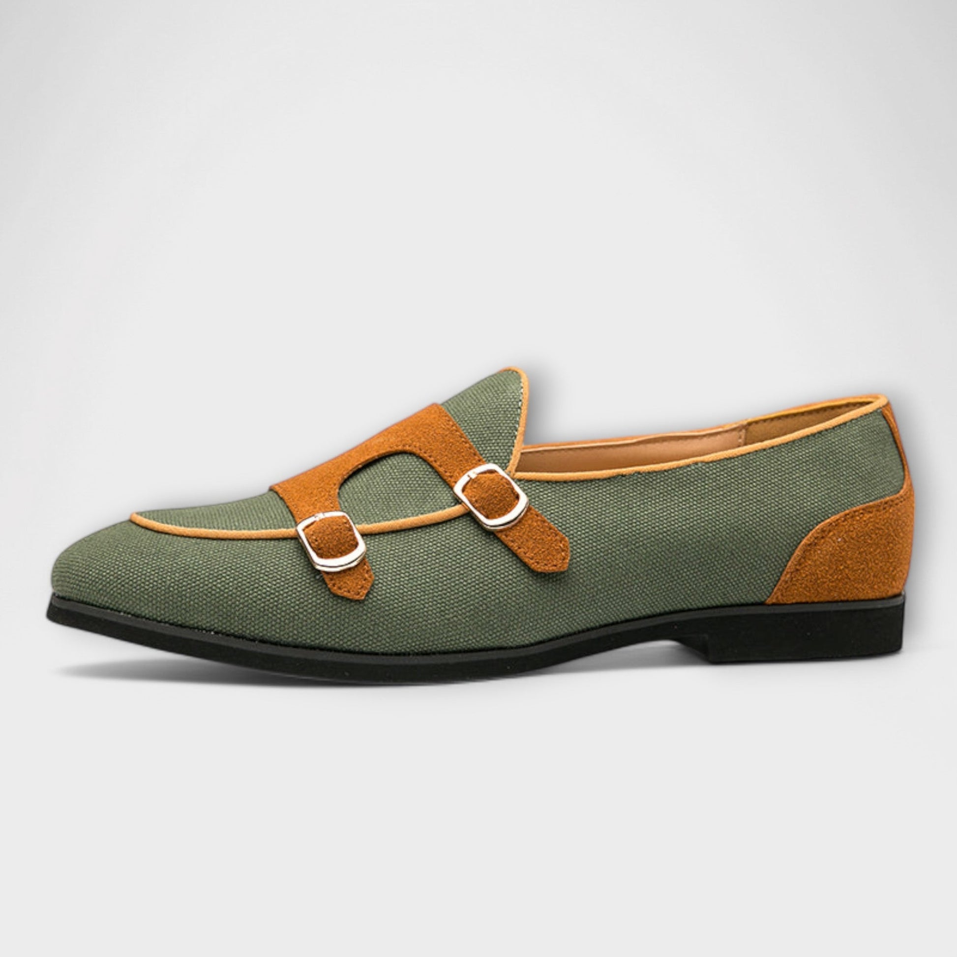 AMY - CHIC ITALIAN BALLERINAS