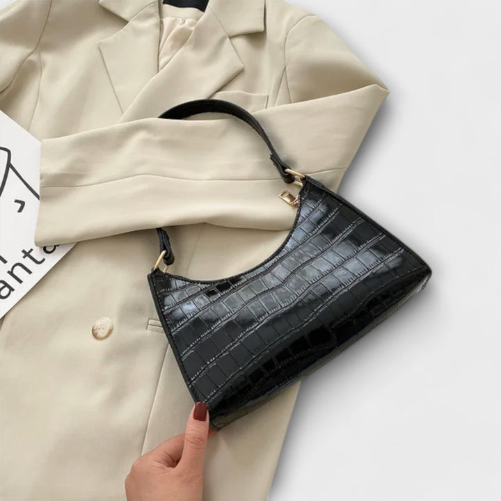CHERYL - CHIC MINI BAG