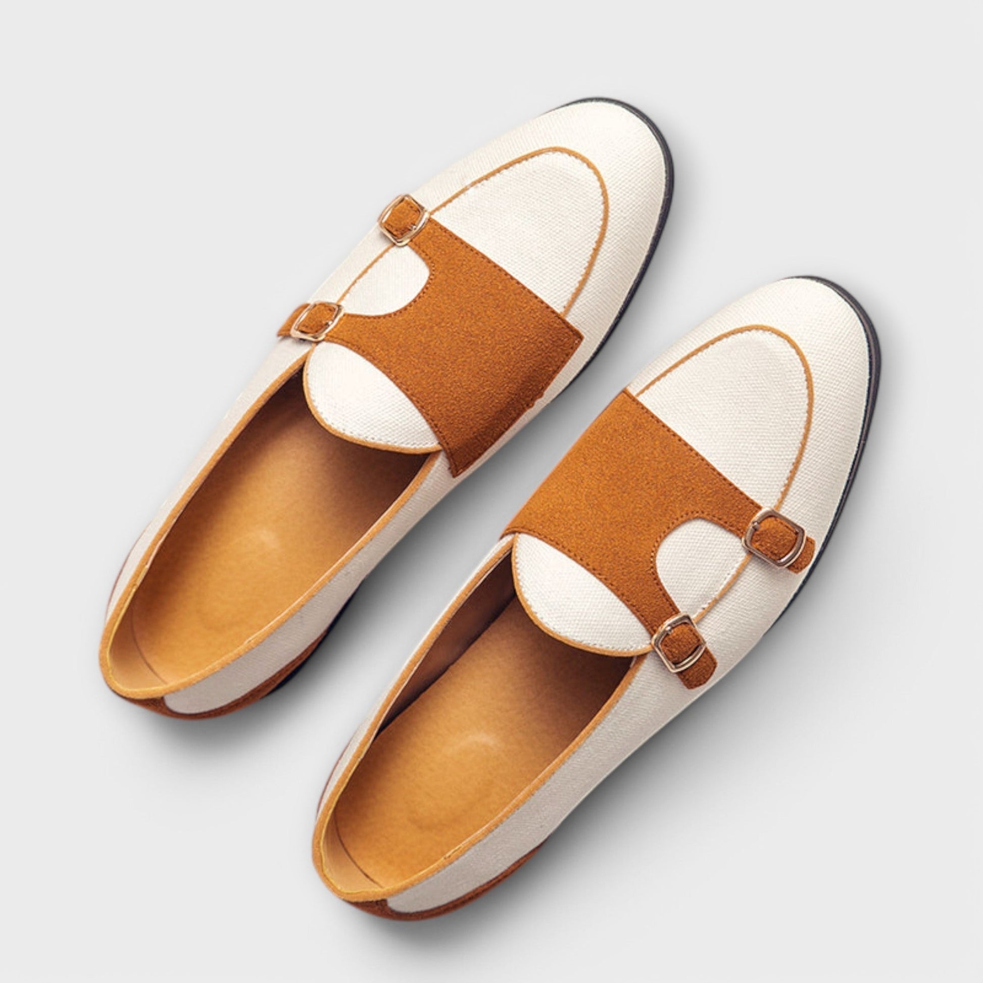 AMY - CHIC ITALIAN BALLERINAS