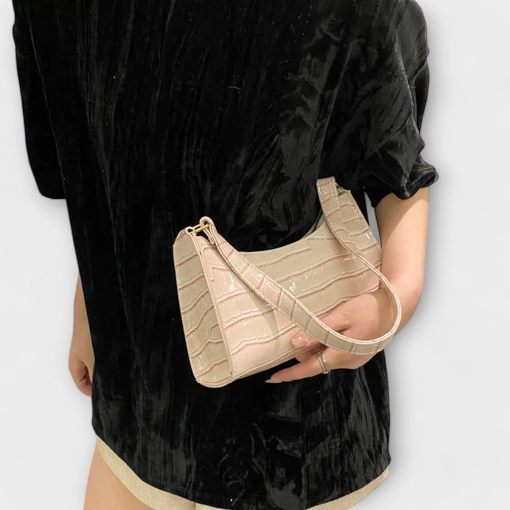 CHERYL - CHIC MINI BAG