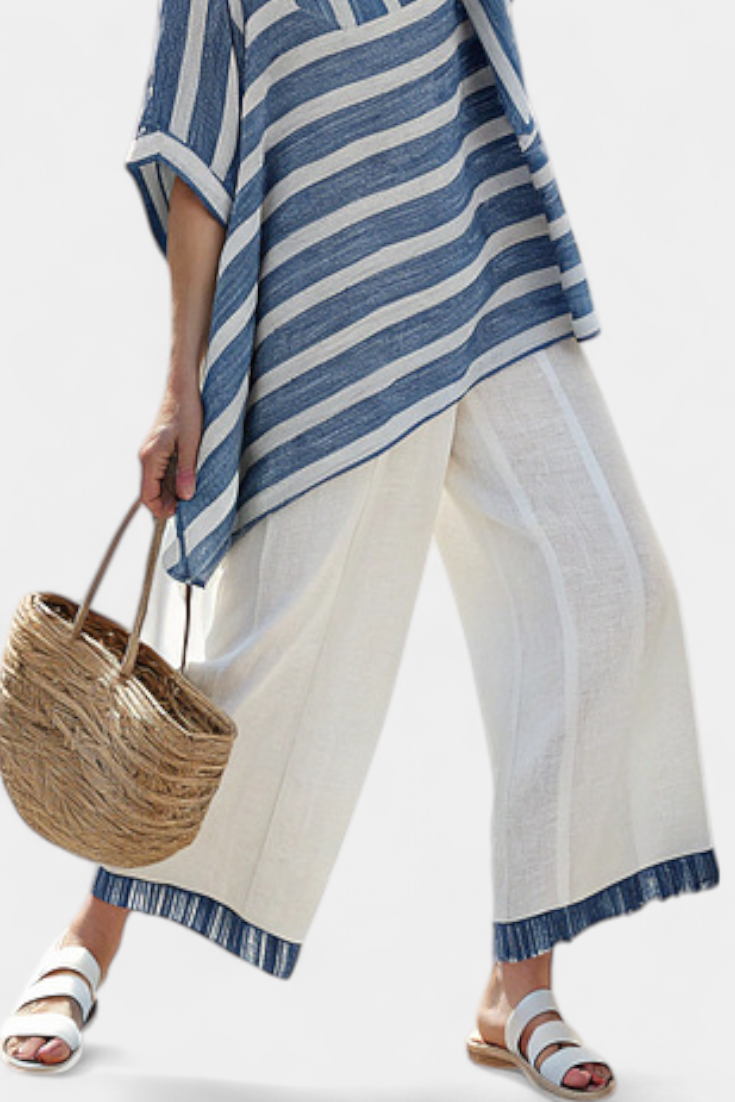 GEORGIE – COASTAL BREEZE SET