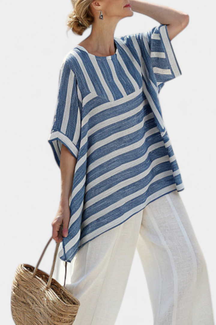 GEORGIE – COASTAL BREEZE SET