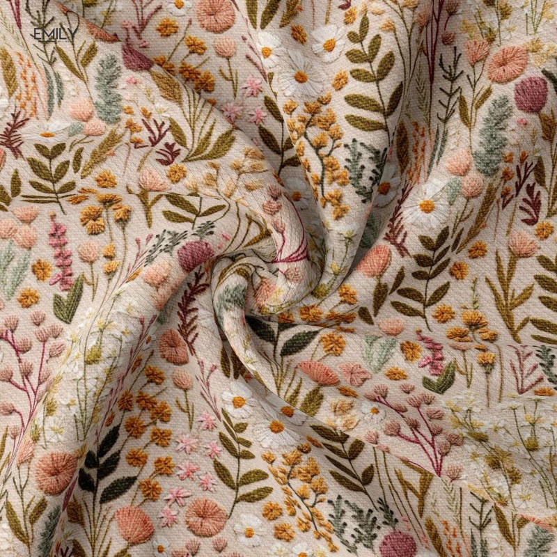 BONNIE – BOTANICAL BLOOM JUMPER