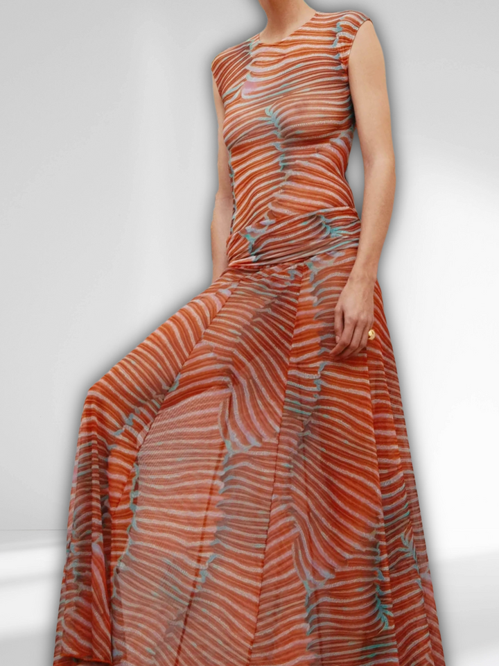 JOLIE – ELEGANT TWO-PIECE SET