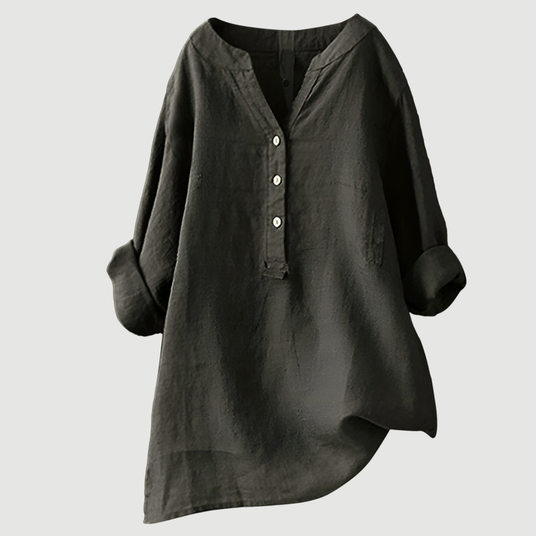 JULIA – ELEGANT CASUAL BLOUSE