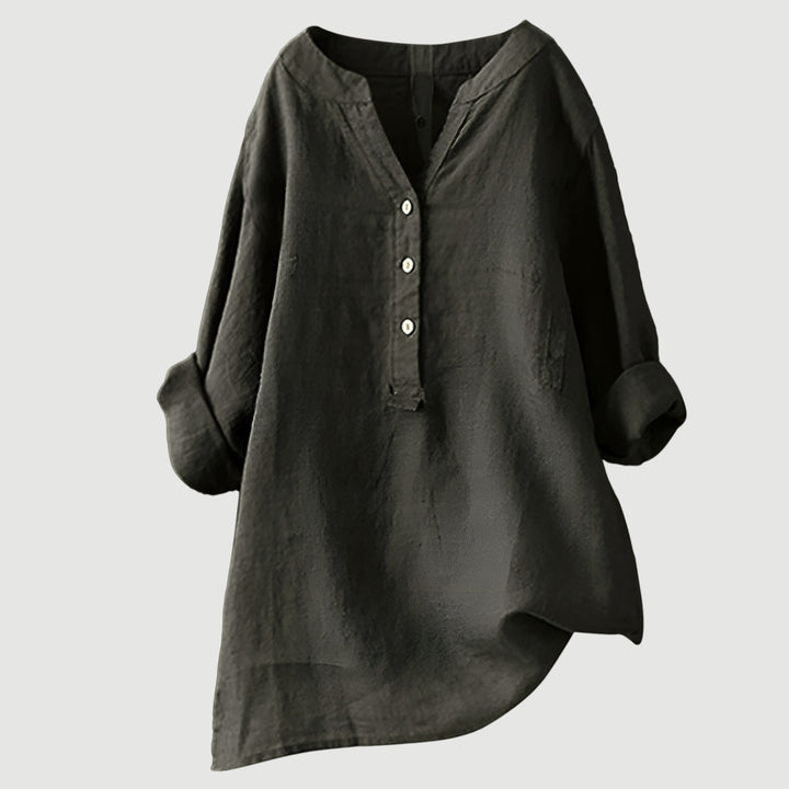 JULIA – ELEGANT CASUAL BLOUSE