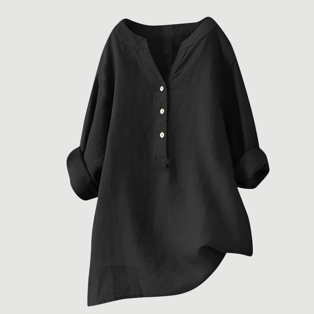 JULIA – ELEGANT CASUAL BLOUSE