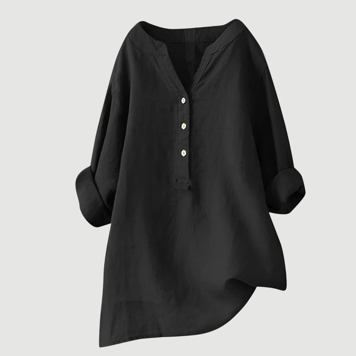 JULIA – ELEGANT CASUAL BLOUSE
