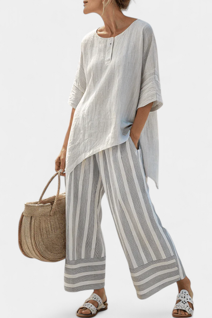 JOLENE – MODERN SERENITY SET
