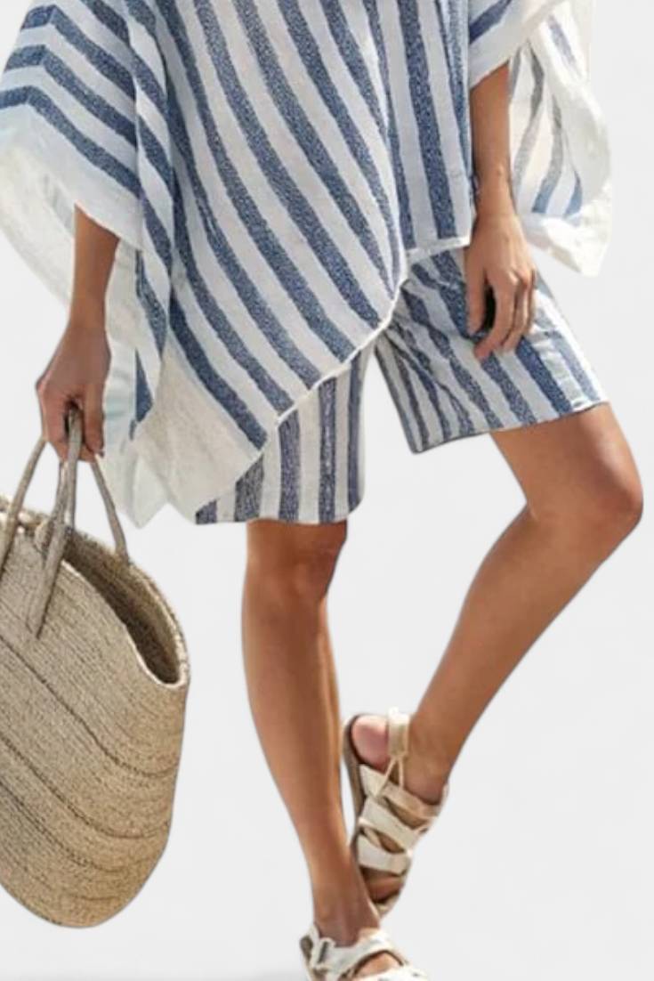ALIVIA – NAUTICAL BREEZE SET