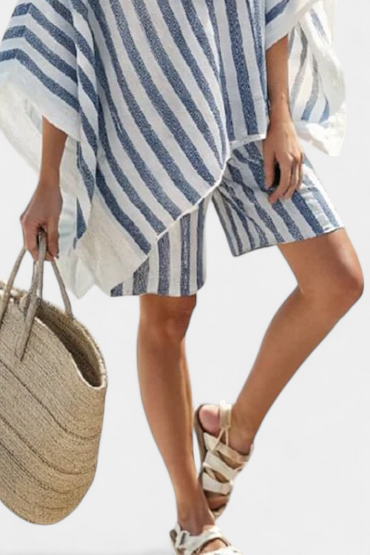 ALIVIA – NAUTICAL BREEZE SET